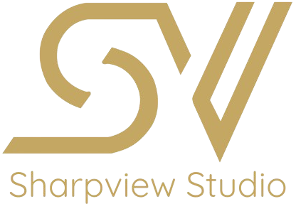 Sharpview Studio