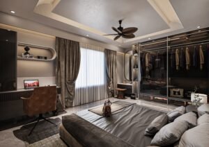 3dinterirorrenderingproje